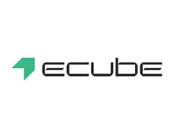 ecube Logo